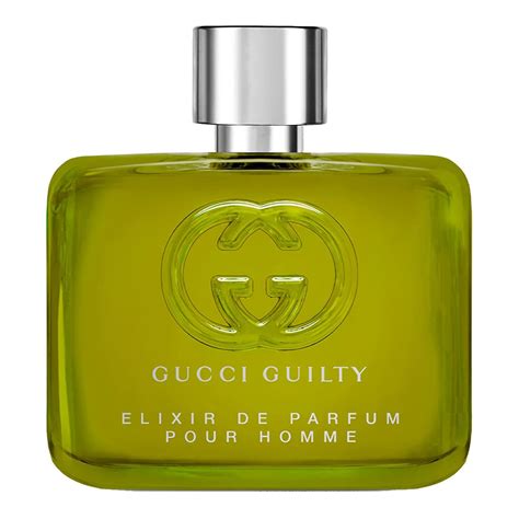 profumi gucci originali|Profumi GUCCI ≡ SEPHORA.